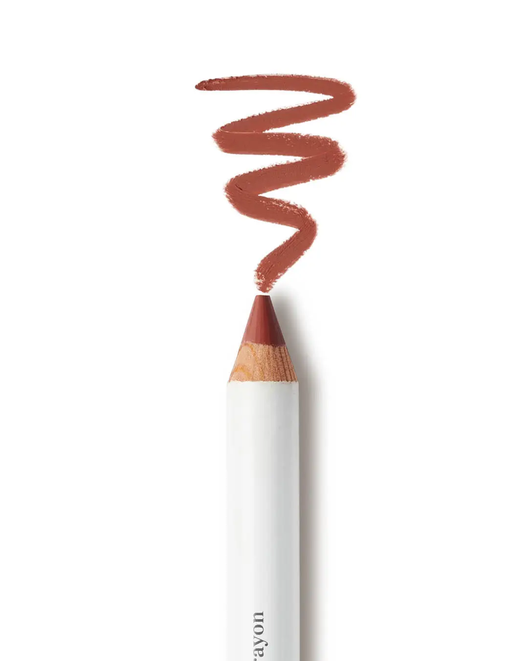 Coco Crayon - Brave - Imagen 3