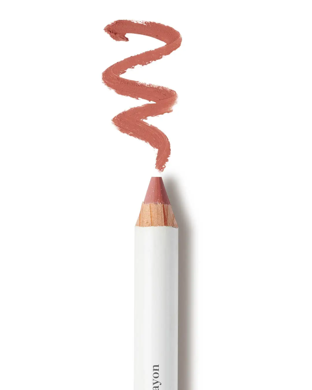 Coco Crayon - Grace - Imagen 3