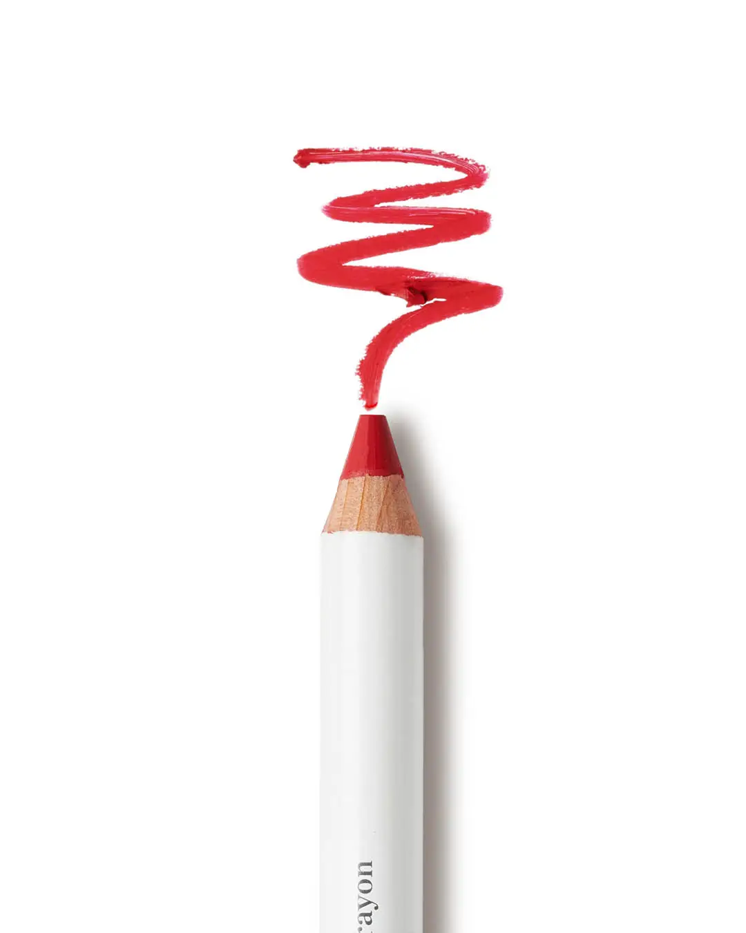 Coco Crayon - Heart - Imagen 3
