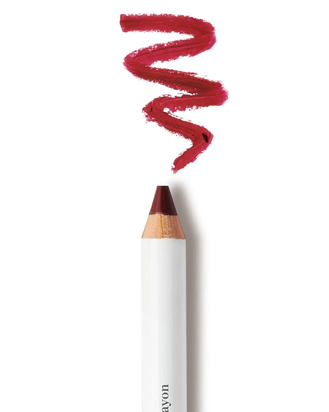 Coco Crayon - Rebel - Imagen 3