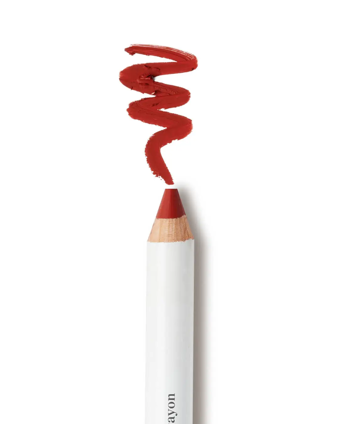 Coco Crayon - Wild - Imagen 3