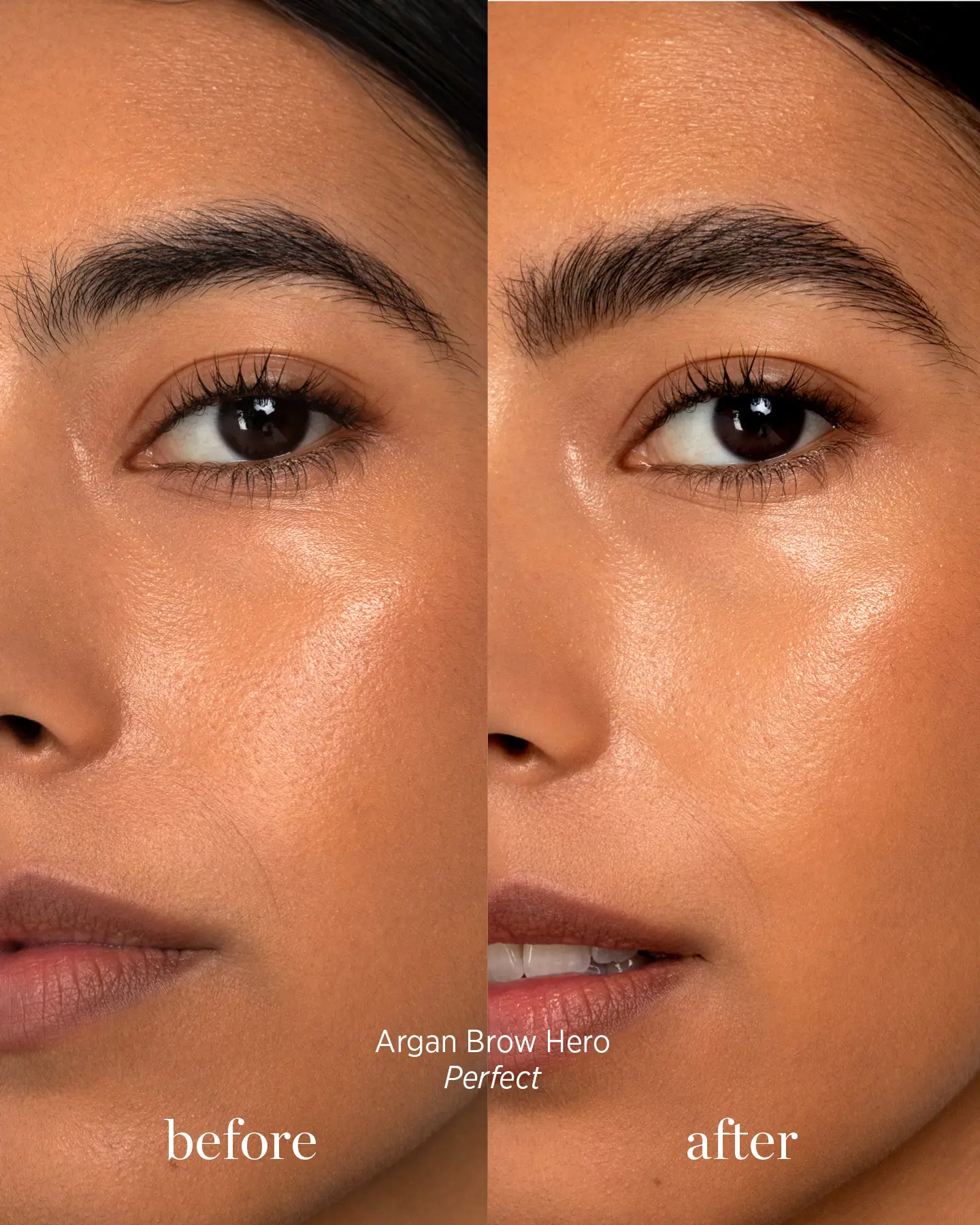 Argan Brow Hero - Perfect - Imagen 6