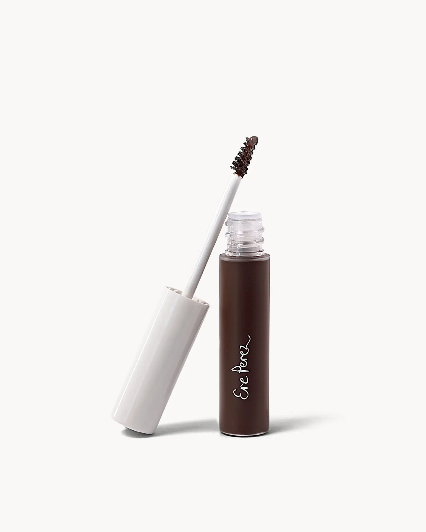 Argan Brow Hero - Perfect