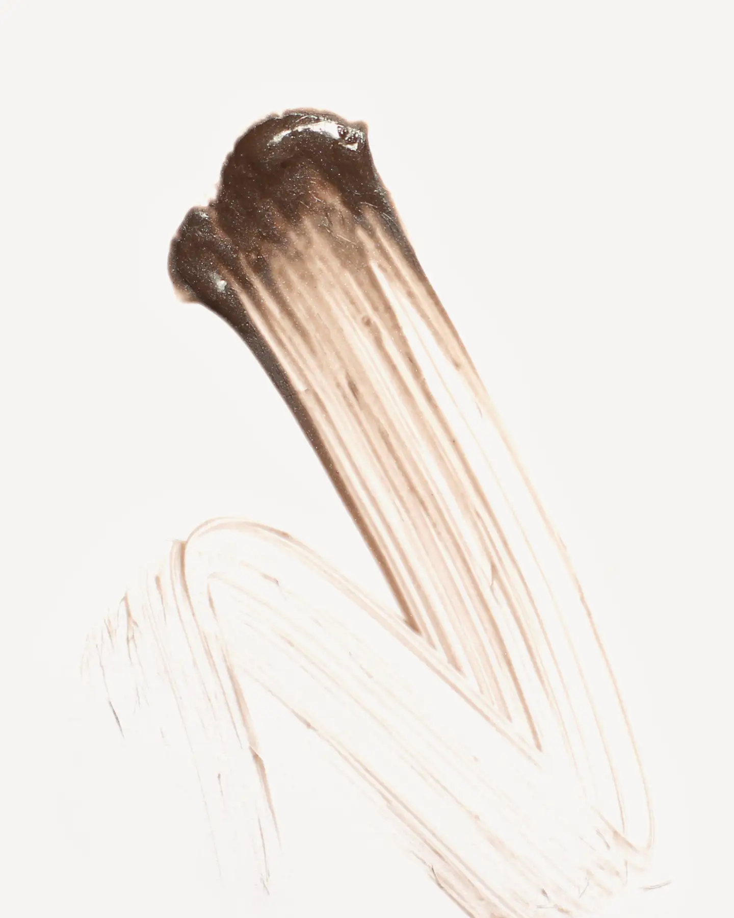Argan Brow Hero - Perfect - Imagen 2