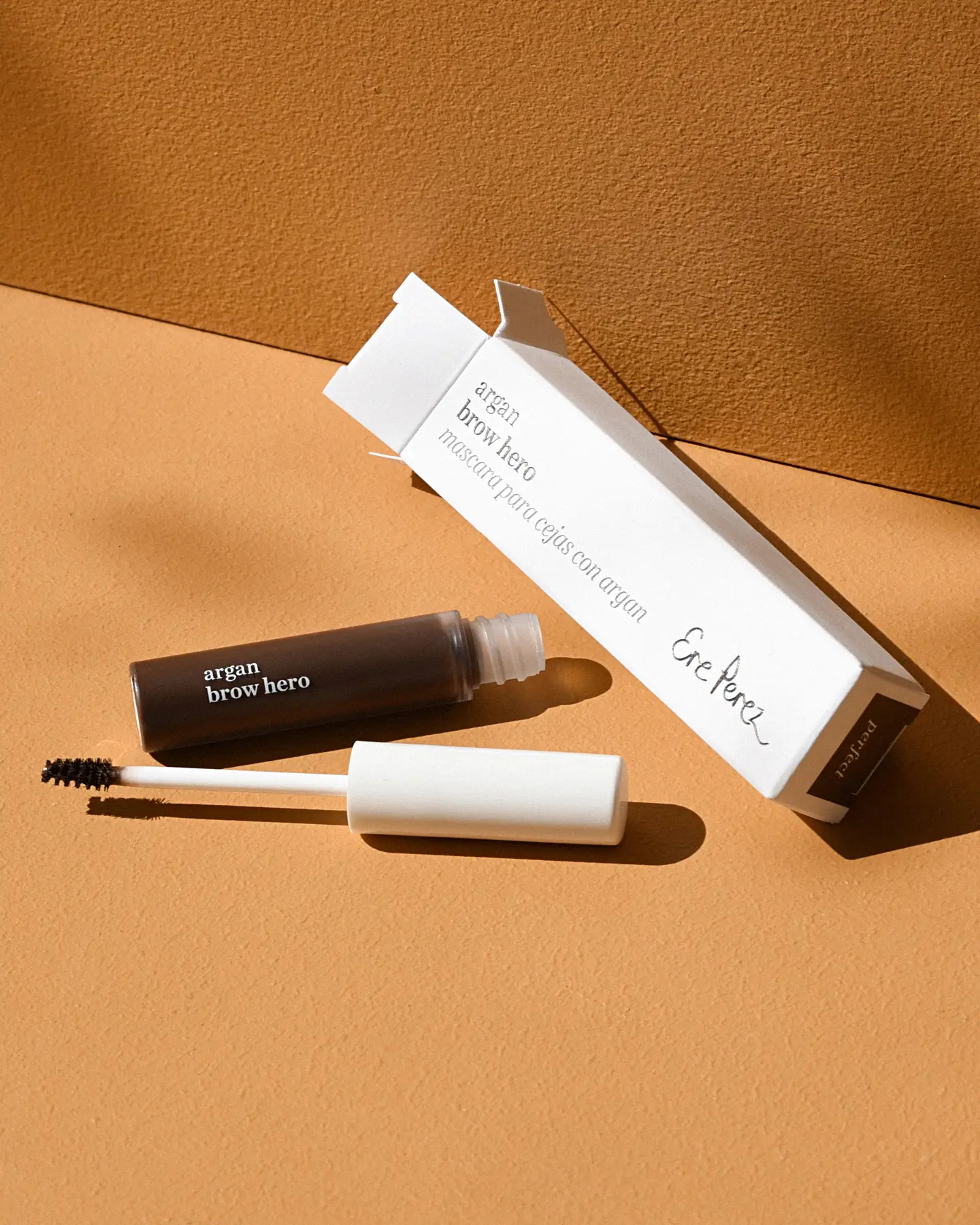 Argan Brow Hero - Perfect - Imagen 3