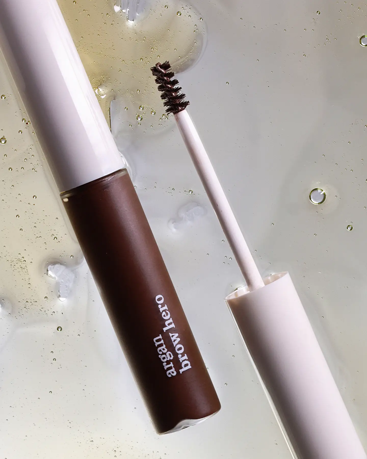 Argan Brow Hero - Perfect - Imagen 4