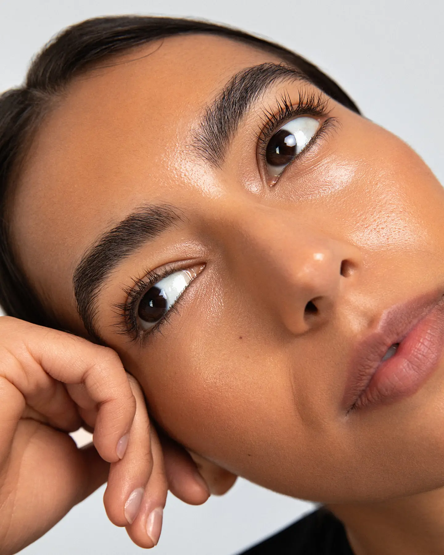 Argan Brow Hero - Perfect - Imagen 5