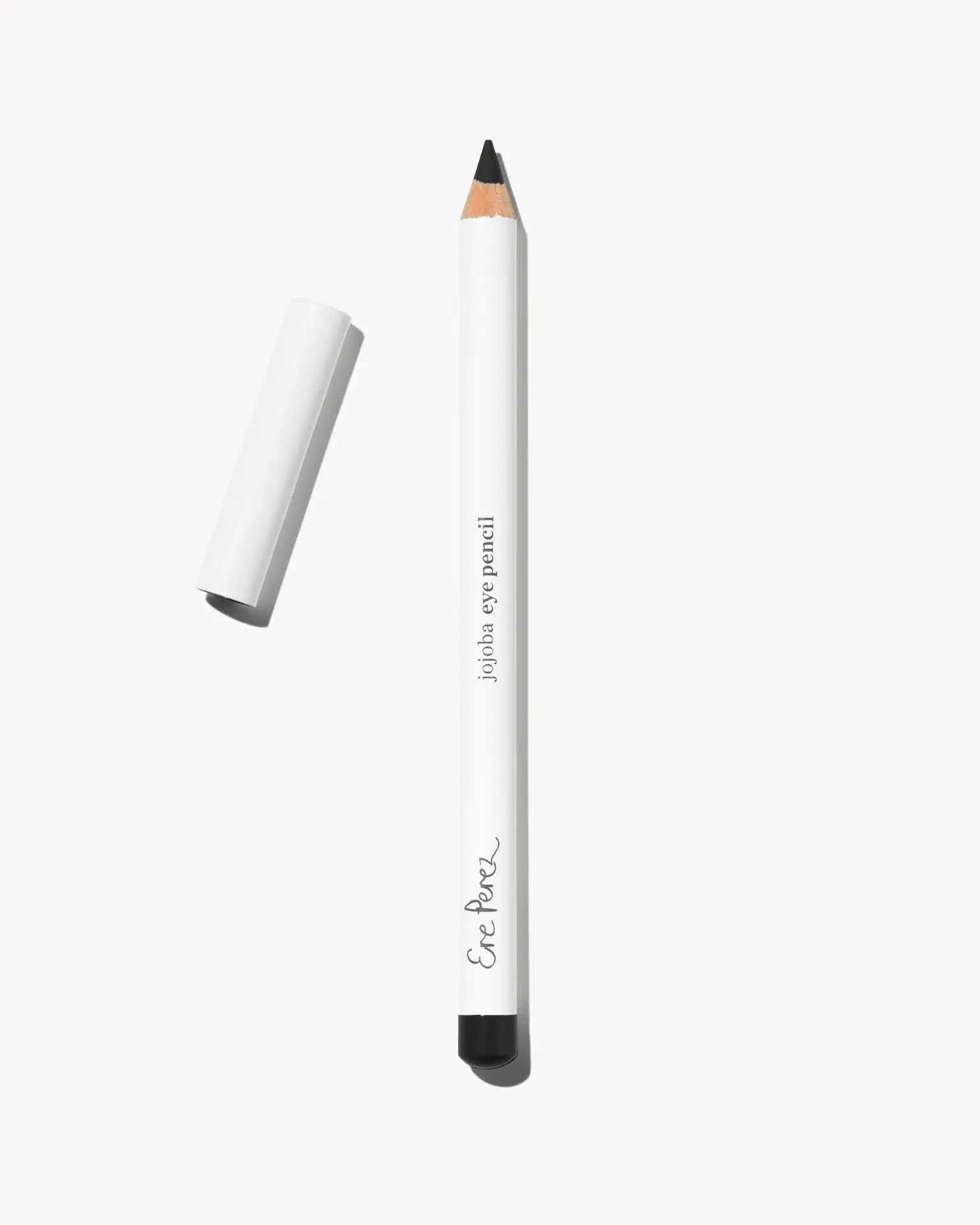 Jojoba Eye Pencil - Black