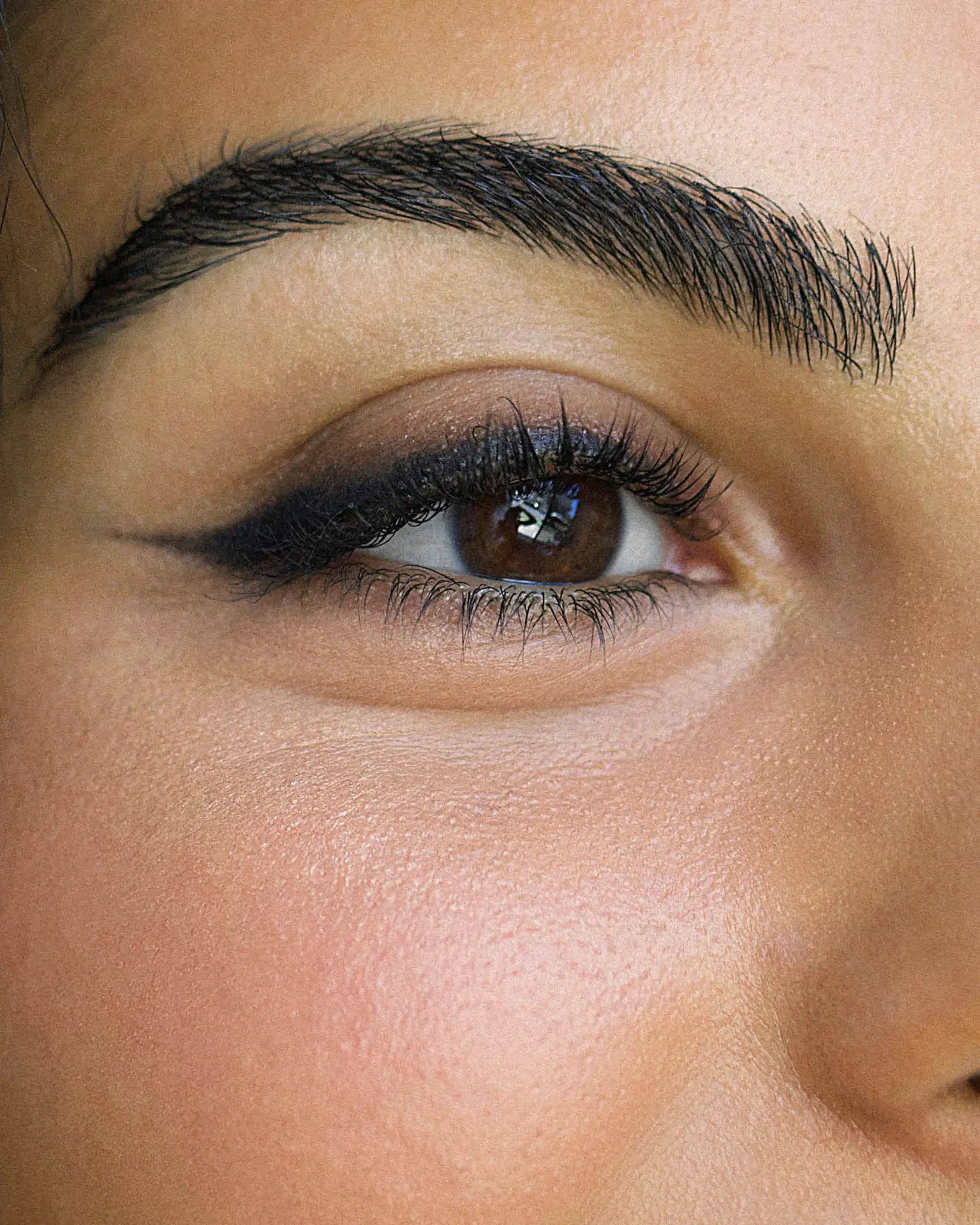 Jojoba Eye Pencil - Black - Imagen 3
