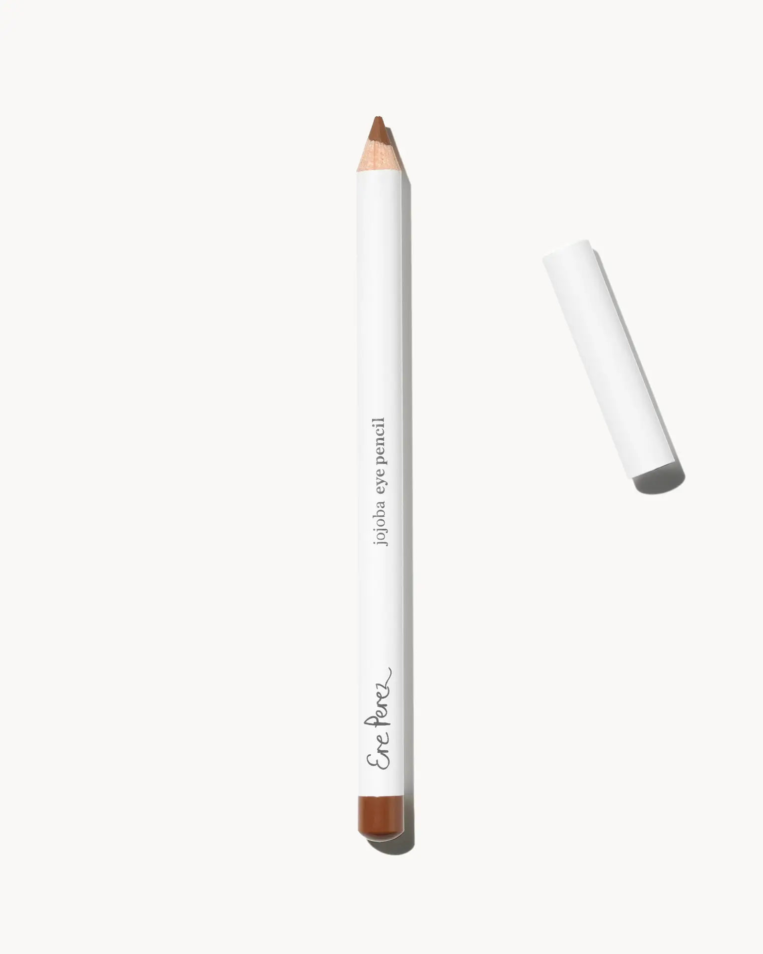 Jojoba Eye Pencil - Clay