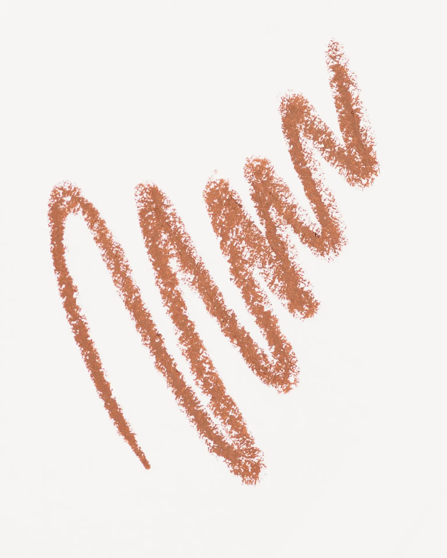 Jojoba Eye Pencil - Clay - Imagen 2