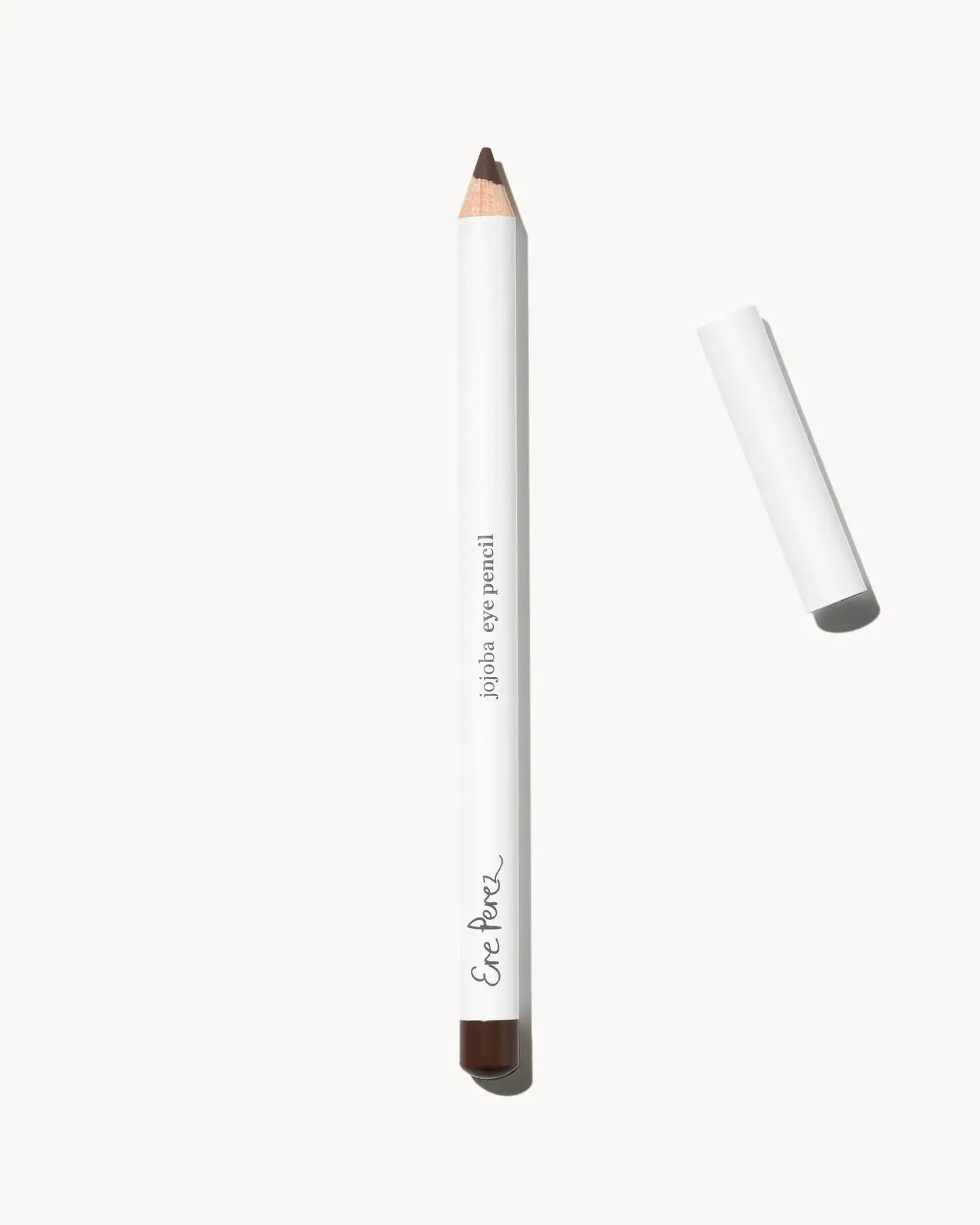 Jojoba Eye Pencil - Earth