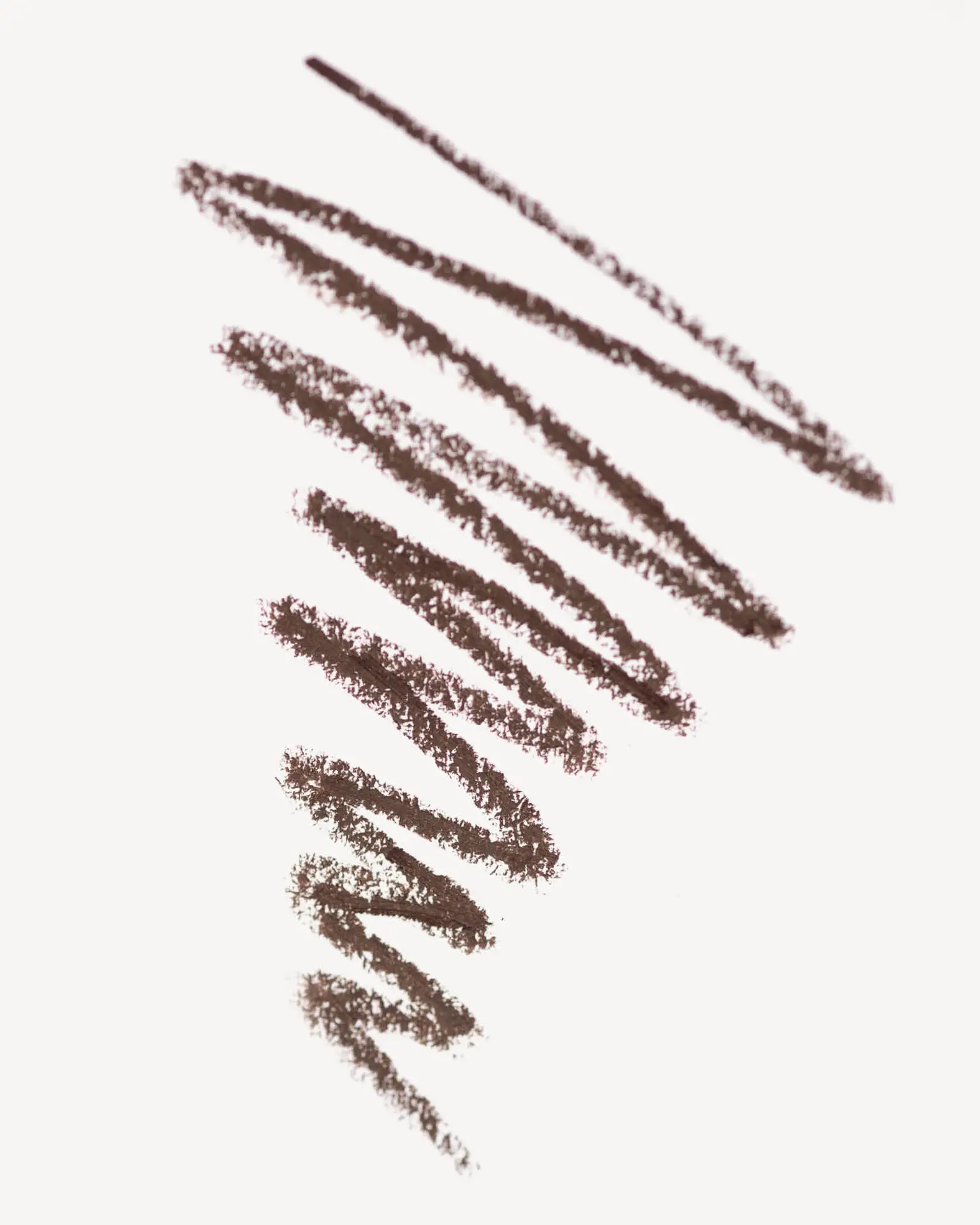 Jojoba Eye Pencil - Earth - Imagen 2